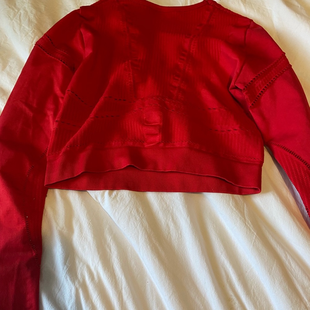 Fabletics Top - Picture 3 of 3